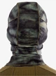 Балаклава Buff Thermonet Hinged Balaclava fust camouflage камуфляжна - зображення 2