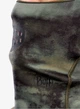 Балаклава Buff Thermonet Hinged Balaclava fust camouflage камуфляжна - зображення 6