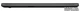 Ноутбук Lenovo IdeaPad 100-15 (80QQ004JUA) Black - изображение 16