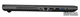 Ноутбук Lenovo IdeaPad 100-15 (80QQ004JUA) Black - изображение 18