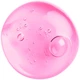 Масло тинт для губ Lamel Professional All in One Lip Tinted Plumping Oil №402 Rosie 3 мл (0810134211988/5060805941033) - изображение 2