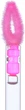 Масло тинт для губ Lamel Professional All in One Lip Tinted Plumping Oil №402 Rosie 3 мл (0810134211988/5060805941033) - изображение 4