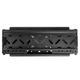 Кронштейн ATG W4265LB (4820276050013) (VESA400х400) - зображення 3
