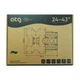 Кронштейн ATG W2443RB (4820276050020) (VESA200х200) - изображение 5