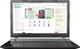 Ноутбук Lenovo IdeaPad 100-15IBY (80MJ00N1UA) - изображение 1