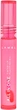 Масло-тинт для губ Lamel Professional All in One Lip Tinted Plumping Oil №403 Watermelon 3 мл (0810134214934) - изображение 1