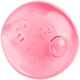 Масло-тинт для губ Lamel Professional All in One Lip Tinted Plumping Oil №403 Watermelon 3 мл (0810134214934) - изображение 2