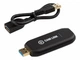 Карта видеозахвата Elgato Cam Link 4K - изображение 7
