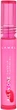 Масло-тинт для губ Lamel Professional All in One Lip Tinted Plumping Oil №404 3 мл (0810134214958) - изображение 1