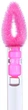 Масло-тинт для губ Lamel Professional All in One Lip Tinted Plumping Oil №404 3 мл (0810134214958) - изображение 4