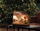 Адвент-календар Bosch Home & Garden подарунковий набір Advent Calendar 2025 - зображення 5