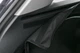 Защитная накидка для багажника для перевозки собак 2,1*1,75 м Trixie (черная) - изображение 7