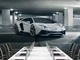 Фотошпалери флізелінові 3д Upstream Lamborghini 112х75 см (S5CAR-014/0) - зображення 2
