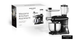 Кухонный комбайн 3в1 Mozano Kitchen Assistent 2300 Вт - изображение 1