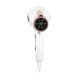 Фен Adler AD 2248 2200W ION White - изображение 5
