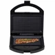 Электрогриль Adler AD 3068, 1000W - изображение 3