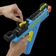 Бластер Nerf Rival Vision XXII-800 - изображение 3