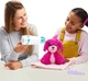 Интерактивная игрушка Little Live Pets "Няшка-Потеряшка" Груминг салон и швейная машинка (30173) - изображение 2