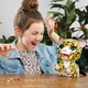 Інтерактивна іграшка Hasbro FurReal Леопард Лоллі (F4394) - зображення 3