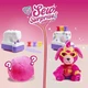Интерактивная игрушка Little Live Pets "Няшка-Потеряшка" Груминг салон и швейная машинка (30173) - изображение 3