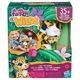 Інтерактивна іграшка Hasbro FurReal Леопард Лоллі (F4394) - зображення 4