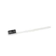 Фарборозпилювач SIGMA HVLP-mini Ø0.8 (зел) в/б (пласт) (6812041) - зображення 7