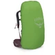 Рюкзак Osprey Kyte 48 elderberry purple - WXS/S - фіолетовий - изображение 3
