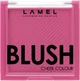 Румяна для лица Lamel Professional Blush Cheek Colour №406 3.8 г (0810134214996) - изображение 1