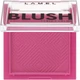 Румяна для лица Lamel Professional Blush Cheek Colour №406 3.8 г (0810134214996) - изображение 3