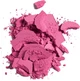Румяна для лица Lamel Professional Blush Cheek Colour №406 3.8 г (0810134214996) - изображение 4