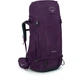 Рюкзак Osprey Kyte 68 elderberry purple - WM/L - фіолетовий - изображение 1