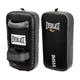 Пад для тайського боксу Everlast Muay Thai Pad - зображення 1