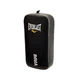 Пад для тайського боксу Everlast Muay Thai Pad - зображення 2