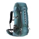 Рюкзак туристичний NC1949 GREEN BERGEN 65L NILS CAMP - изображение 1