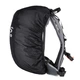 Рюкзак туристичний NC1942 BLACK GHOSTER 20L NILS CAMP - зображення 12