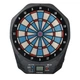 Дартс електронний Spartan Echowell DC 88 - 35 см - изображение 1