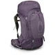 Рюкзак Osprey Aura AG 65 purple - WM/L - фіолетовий - зображення 1