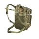 Туристичний рюкзак NILS CAMP CBT7204 зелений камуфляж - изображение 3