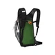 Туристичний рюкзак 25л NILS CAMP ADVENTURE NC1766 чорний - изображение 4