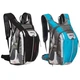 Туристичний рюкзак 25л NILS CAMP ADVENTURE NC1766 блакитний - изображение 10