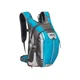 Туристичний рюкзак 25л NILS CAMP ADVENTURE NC1766 блакитний - изображение 1