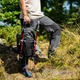 Рюкзак туристичний NC1950 18l NILS CAMP - изображение 12