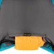 Рюкзак туристичний NC1917 COLOR RAMBLER 40L NILS CAMP - изображение 12