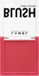 Румяна для лица Lamel Professional Blush Cheek Colour №407 3.8 г (0810134215016) - изображение 4