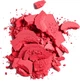 Румяна для лица Lamel Professional Blush Cheek Colour №407 3.8 г (0810134215016) - изображение 5