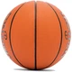 М'яч баскетбольний SPALDING TF-150, розмір 5 - изображение 4