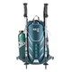 Рюкзак туристичний NC1942 BLUE GHOSTER 20L NILS CAMP - изображение 4