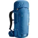 Рюкзак Ortovox PEAK 35 heritage blue - синій - изображение 1