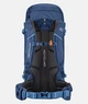 Рюкзак Ortovox PEAK 35 heritage blue - синій - изображение 2