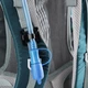 Рюкзак туристичний NC1942 BLUE GHOSTER 20L NILS CAMP - изображение 9